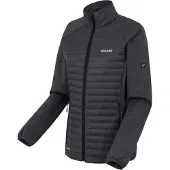 Regatta Veste de randonnée hybride femme Clumber