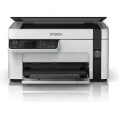 Epson EcoTank M2120 Jet d'encre A4 1440 x 720 DPI 32 ppm Wi-Fi