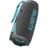 Majority Haut-parleur Bluetooth Move 3 (M3)