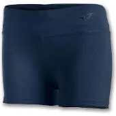 Joma Leggings Courts Vela Ii