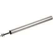 Pro Cartouche Dsp Argent 70 mm Argent 70 mm