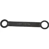 Shimano Tl-dh10 Outil pour enlever l'assemblage interne du moyeu de la dynamo Argent Argent One Size
