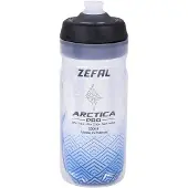 Zéfal Bidon Arctica Pro 550ml
