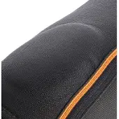HMS Lo1628 taille S bandage tennis elbow