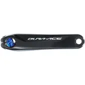 Shimano Manivelle Gauche Dura Ace R9100