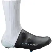 Shimano Couvre Chaussures S-phyre Flash