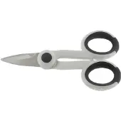 VAR Outil Scissors