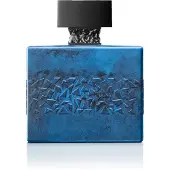 M. Micallef Desir Toxic eau de parfum unisexe 100 ml