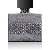 M. Micallef M.Micallef Eau De Parfum Jewels Collection Osaito 100 ml