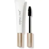 Jane Iredale - Longest Lash Thickening and Lengthening Mascara - Espresso 12 g
