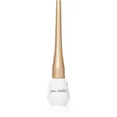 Jane Iredale - Liquid Eyeliner - Black 6 ml