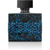 M. Micallef DesirToxic L'Intense Eau de Parfum 100 ml
