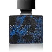 M. Micallef DesirToxic L'Intense Eau de Parfum 50 ml