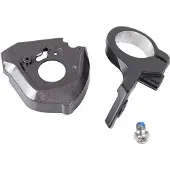 Shimano Entraînement + vitesses : accessoires