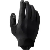 Shimano Enduro Gloves Noir XL Homme