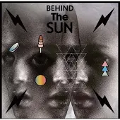 Import Behind the sun