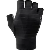 Shimano S-phyre Flash Short Gloves Noir S Homme