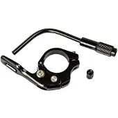 Pro Télécommande Pour Tige De Selle Télescopique Koryak Dropper 120