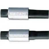 Shimano SM-CA70 Câble de vélo