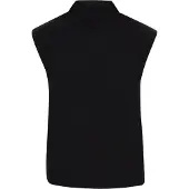 Dreimaster Klassik Cardigan noir
