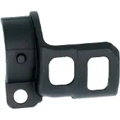 Shimano Capuchon De Protection Deore Xt M8000i Right