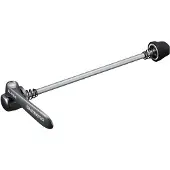 Shimano Ultegra Rs500 Rear Quick Release Skewer Noir 9 x 168 mm