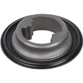 Shimano Konus avec Dichtring rechts pour Nexus 7-Gang Nabe