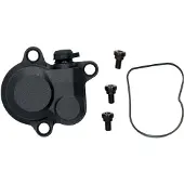 Shimano Boîtier pour vis de dérailleur RD-M9100 - XTR 12 vitesses, groupe M9100