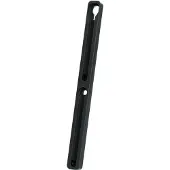 Pro E-bike Bottle Cage Noir