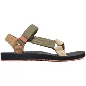 Teva Sandales Original Universal Femmes