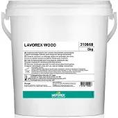 Motorex Savon Pour Les Mains Lavorex Wood 5kg