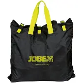 Jobe Tube Bag Cover Noir