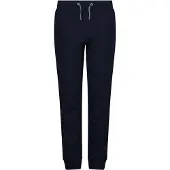 CMP Pantalon de jogging enfant