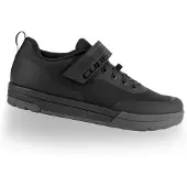 Cube Strix Pro Mtb Shoes Noir EU 45