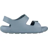 BUY SHOES Igor S10313 Couleur Bleu
