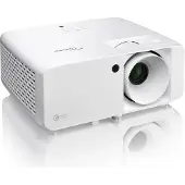 Optoma HZ151X