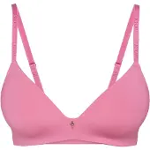 JOOP! Soutien-gorge ' Sensation ' rose