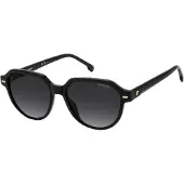 Carrera Lunettes de soleil 3068/S 807/9O
