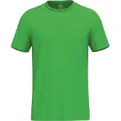 Erima T-shirt enfant TS
