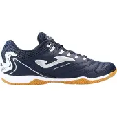 Joma Maxw2503in Couleur Bleu