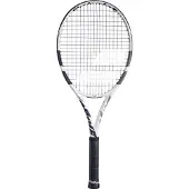Babolat Raquette De Tennis Non Cordée Pure Drive Wimbledon 2026