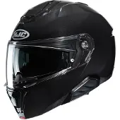 HJC i91 Casque
