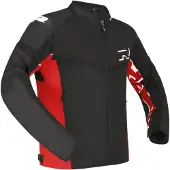 Richa Stradale Mesh Blouson textile de moto