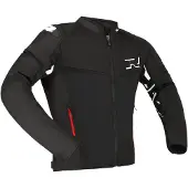 Richa Stradale Mesh Blouson textile de moto