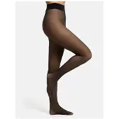 Camano Collant noir