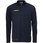 Uhlsport Sweat à Demi-zip Score