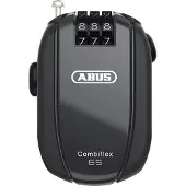 ABUS Combiflex Stopover 65