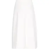 Dreimaster Maritim Jupe blanc