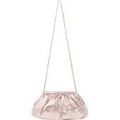 Faina Pochette rose