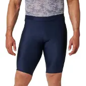 Pearl Izumi Cuissard Sans Bretelles Pro 10.5´´